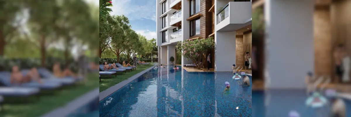 Lodha Regalia Lodha Group Overview  2